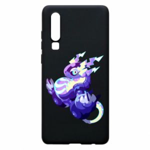 Huawei P30