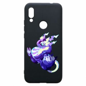 Xiaomi Redmi 7