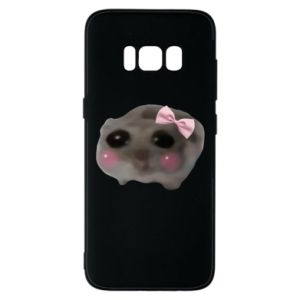 Samsung S8