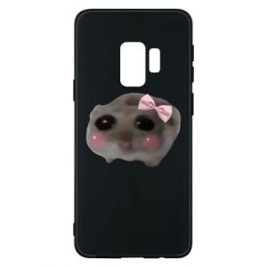 Samsung S9