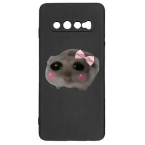 Samsung S10