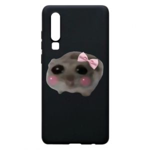 Huawei P30
