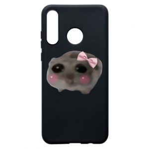 Huawei P30 Lite