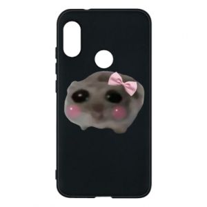 Xiaomi Mi A2 Lite