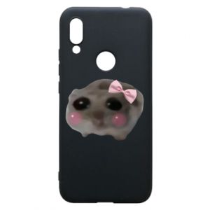 Xiaomi Redmi 7