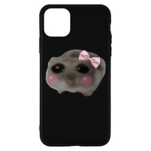 Apple iPhone 11 Pro