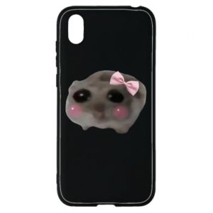 Huawei Y5 2019