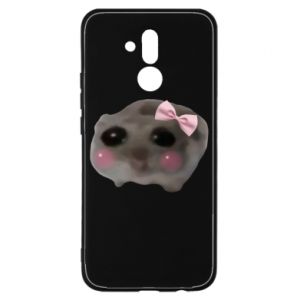 Huawei Mate 20 Lite
