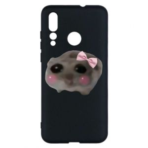 Huawei Nova 4