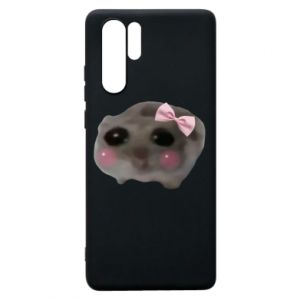 Huawei P30 Pro