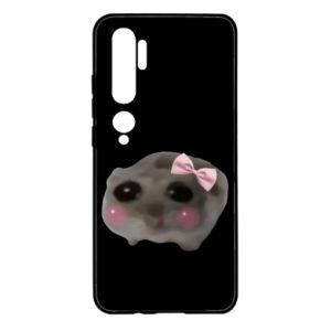 Xiaomi Mi Note 10