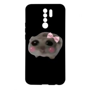 Xiaomi Redmi 9