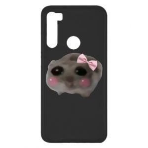 Xiaomi Redmi Note 8