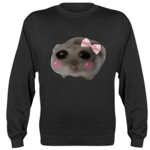 Bluzy męskie