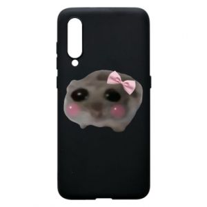 Xiaomi Mi9