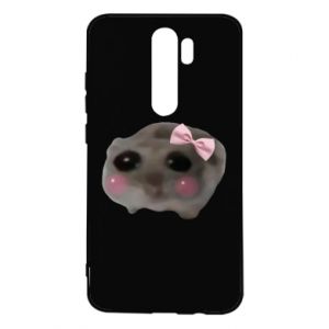 Xiaomi Redmi Note 8 Pro