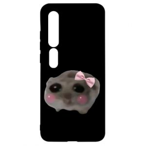 Xiaomi Mi10/10 Pro
