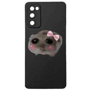 Samsung S20 FE