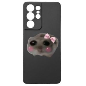 Samsung S21 Ultra
