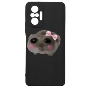 Xiaomi Redmi Note 10 Pro