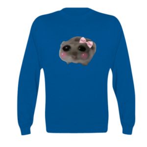 Bluzy dziecięce