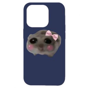 Apple iPhone 14 Pro