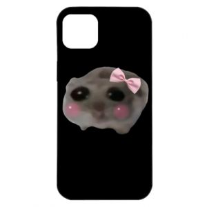 Apple iPhone 14 Plus