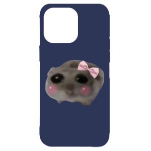 Apple iPhone 14 Max