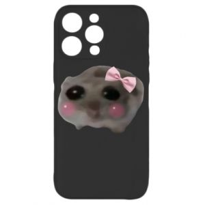 Apple iPhone 15 Pro