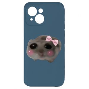Apple iPhone 15 Plus