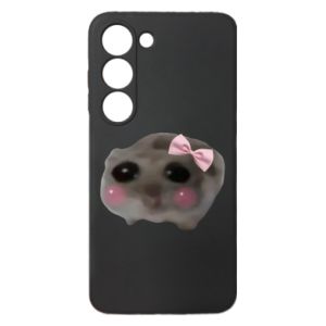 Samsung S23