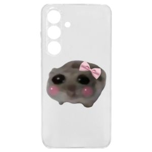 Samsung S24