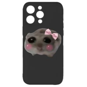 Apple iPhone 16 Pro