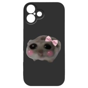 Apple iPhone 16 Plus