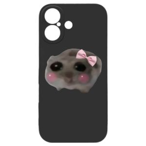 Apple iPhone 17