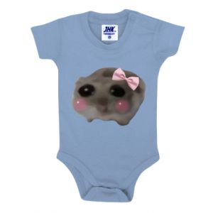 Body dziecięce