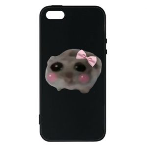 Apple iPhone 5/5S/SE