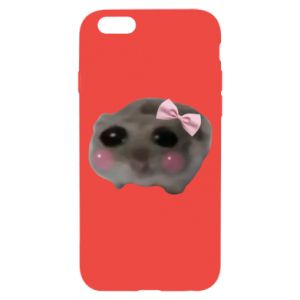 Apple iPhone 6/6S