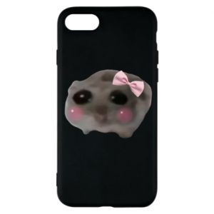 Apple iPhone 7