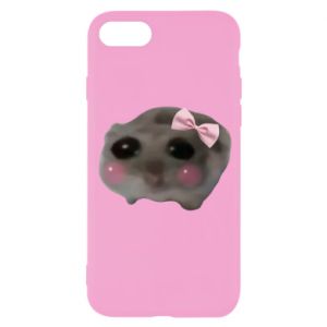 Apple iPhone 8