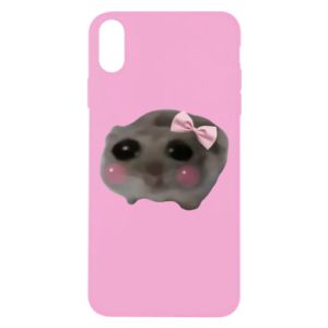 Apple iPhone Xs Max