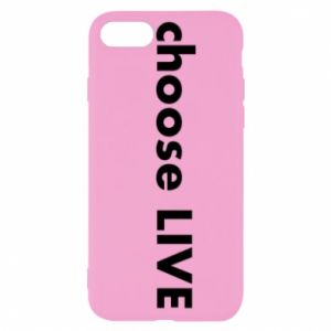 Apple iPhone SE 2020