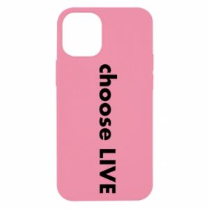 Apple iPhone 12 Mini