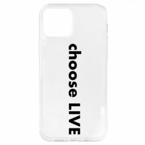Apple iPhone 12/12 Pro