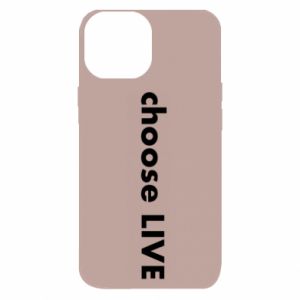 Apple iPhone 13 mini
