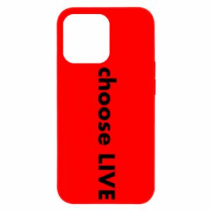 Apple iPhone 13 Pro