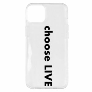Apple iPhone 14 Plus