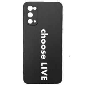 Samsung S20