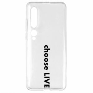 Xiaomi Mi10/10 Pro
