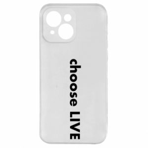 Apple iPhone 15 Plus